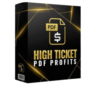 PDF PROFITS